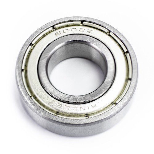 Baleros 6002ZZ sellado Kinlley