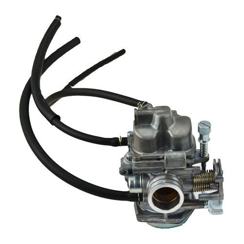 Carburador para motocicleta Cargo 150 Sayto