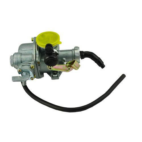 Carburador para motocicleta AT110 XT110 FT110 ARGENTA 110 Sayto