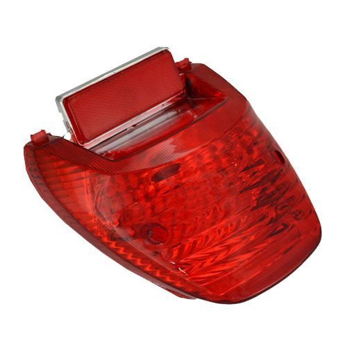 Calavera completa FT150 Kinlley