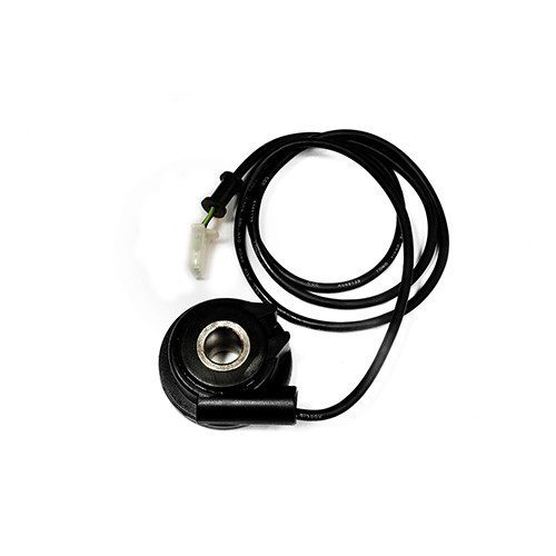 Araña de velocimetro Shark