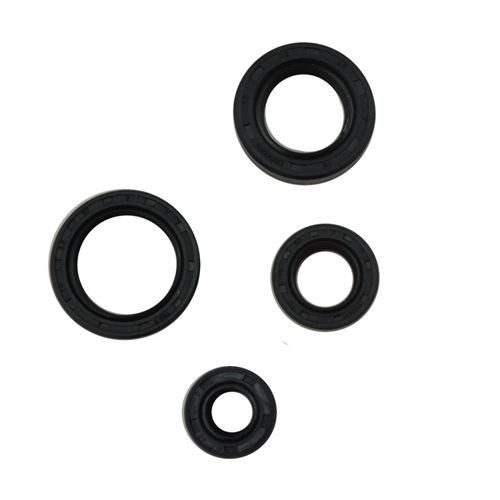 Retenes de motor para motocicleta Pulsar 180 DTSI