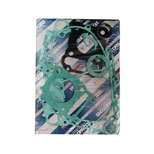 Empaques completo Discovery 135