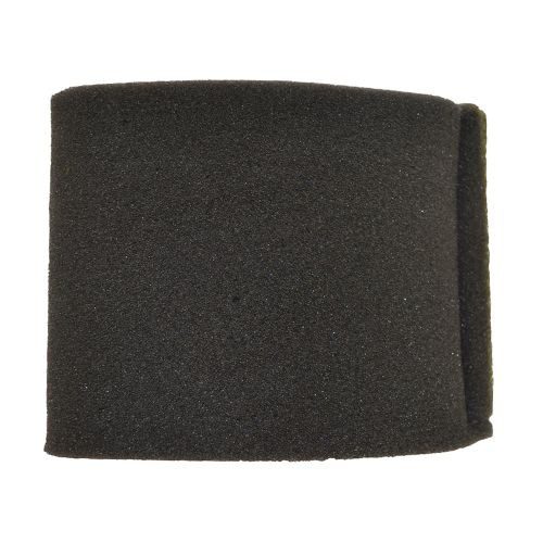 Filtro de aire 5HH YBR