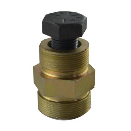 Extractor de magneto para motocicleta Honda-Yamaha (doble)