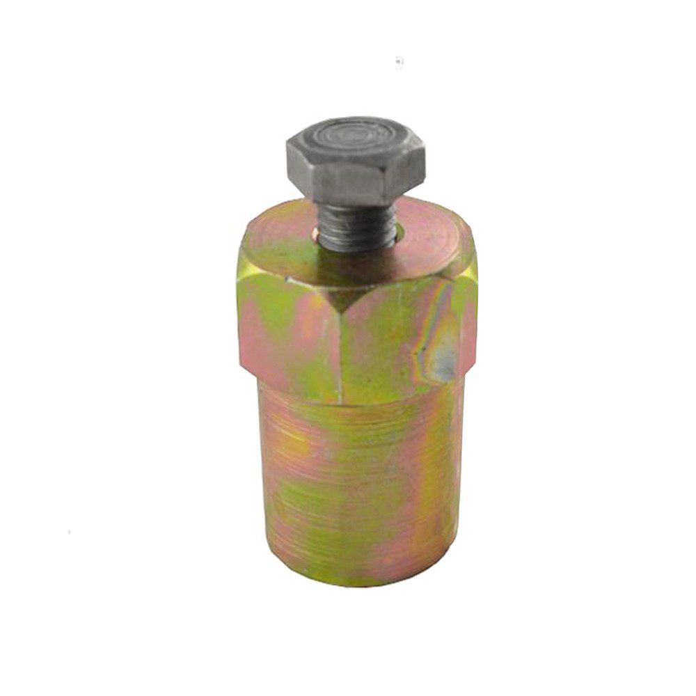 Extractor de magneto para motocicleta AT-110