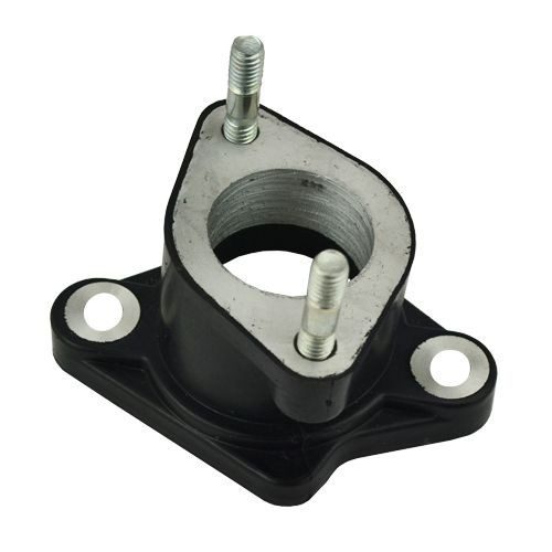 Cople de carburador para motocicleta FT150 DT150 SPORT FT150 GTS FIERA 150 Kinlley