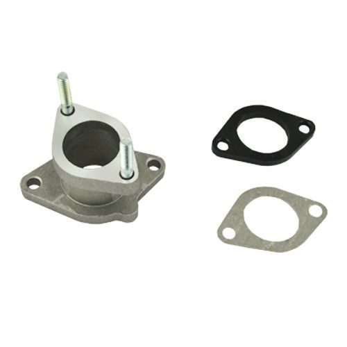 Cople de carburador para motocicleta Cargo 125 FT125 DT125 DT150 FT150 Kinlley