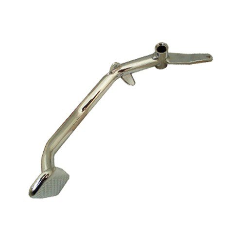 Pedal de freno para motocicleta Cargo 150 Sayto