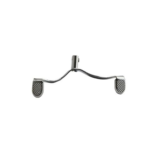 Pedal de cambios para motocicleta AT110 XT110 X110 XT125 Sayto