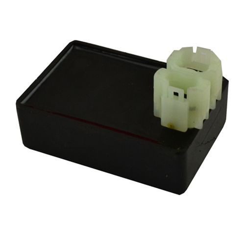 CDI para motocicleta CARGO150 XR150 NXR150 CBF150 Sayto