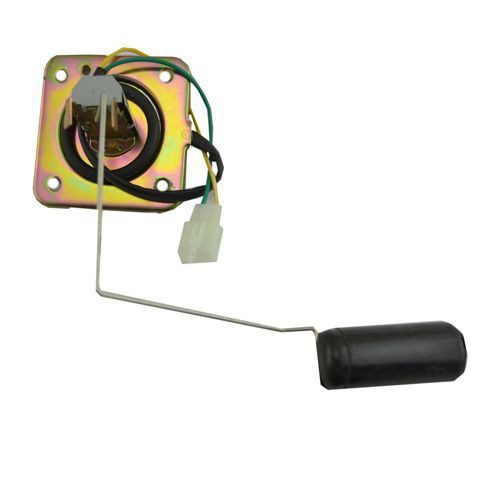 Flotador de gasolina para motocicleta Cargo 150
