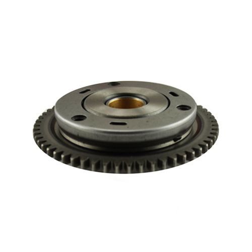 Bendix completo FT 125/150 08-09