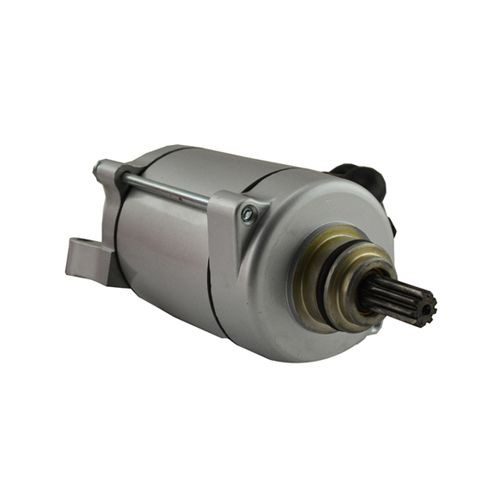 Motor de arranque para motocicleta FT 125/150