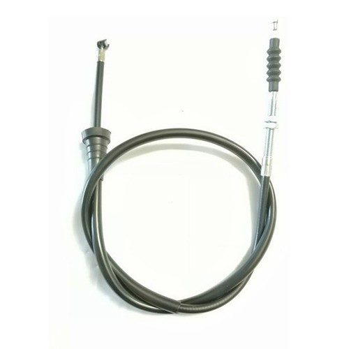 Cable de clutch para motocicleta Vort-x 200 Sayto