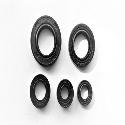 Retenes de Motor BAJAJ-150