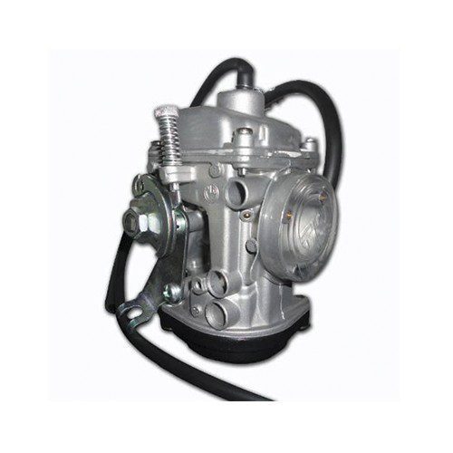 Carburador para motocicleta YBR125 12-13 Sayto