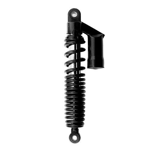 Amortiguador trasero para motocicleta Pulsar 180 320mm Kinlley