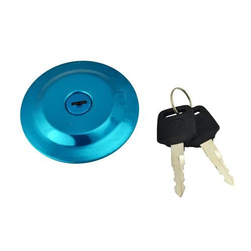Tapon de gasolina para motocicleta YBR125 Express