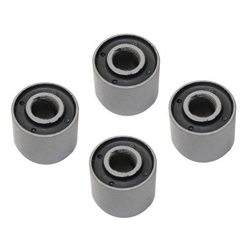Bujes de rueda trasera para motocicleta FT150/ RC150 Kinlley moto