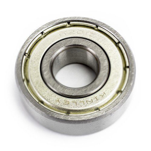 Baleros 6201ZZ sellado Kinlley