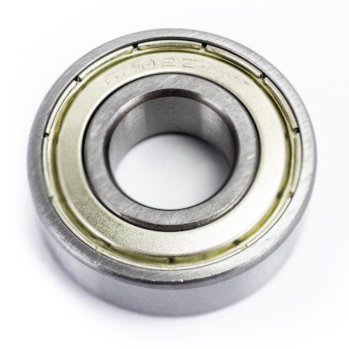 Baleros 6202ZZ sellado Kinlley