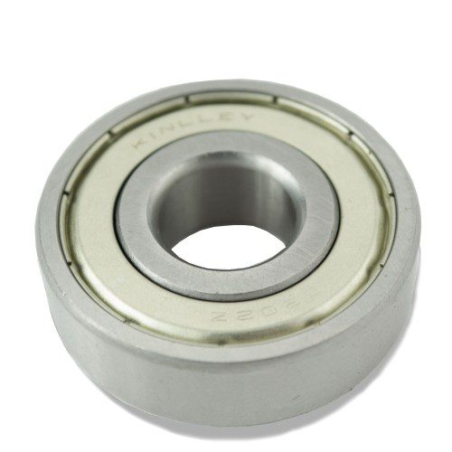 Baleros 6302ZZ sellado Kinlley