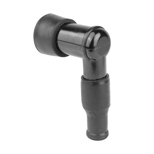 Capuchon de bujia para motocicleta universal Kinlley