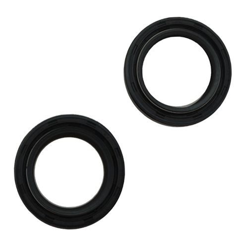 Retenes Horquilla AT110 26-37-10.5