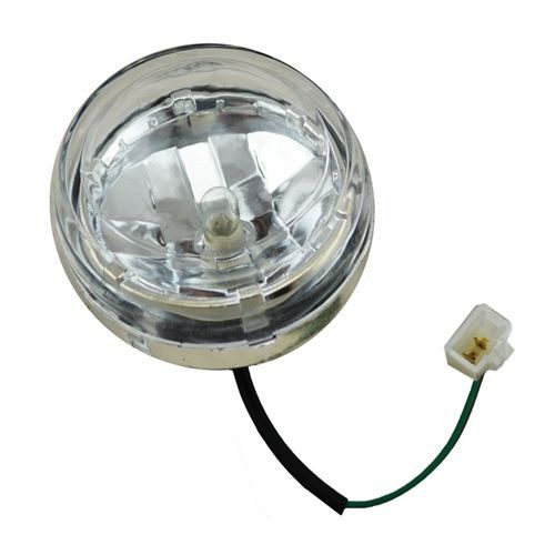 Faro inferior BWS125