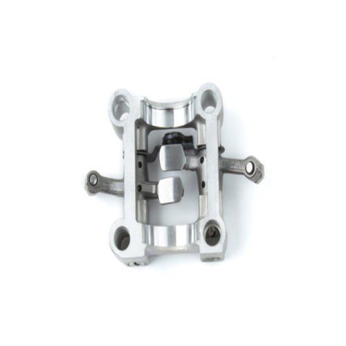 Balancin de valvulas para motocicleta DS150 WS150 SPORT BIT150 CROSS 150 W150 GS150