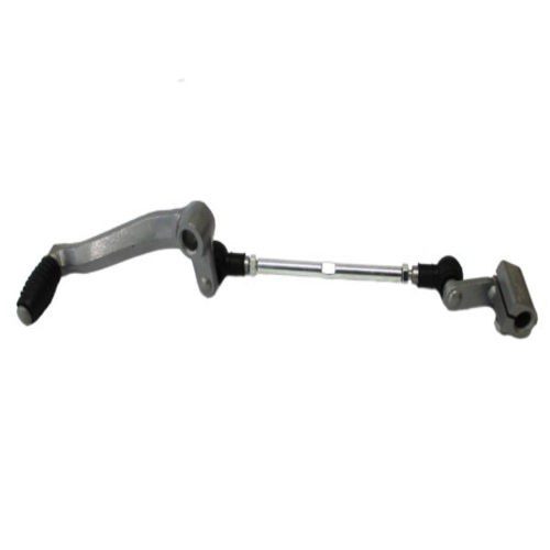 Pedal de cambios para motocicleta 250Z Sayto