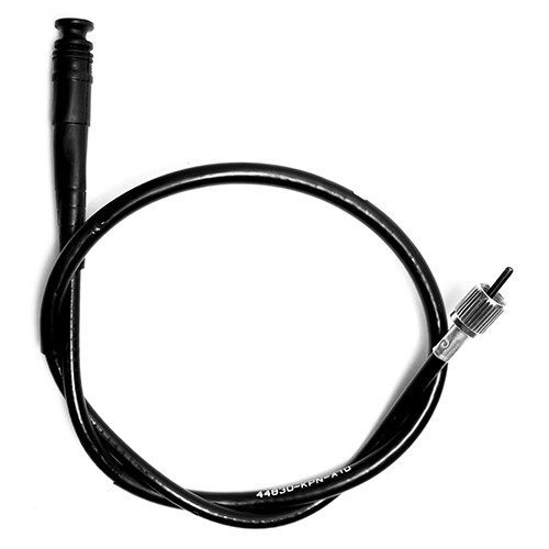 Cable de velocimetro para motocicleta Italika FT125 FT150 Grafito CARGO 125 CARGO 150 Kinlley
