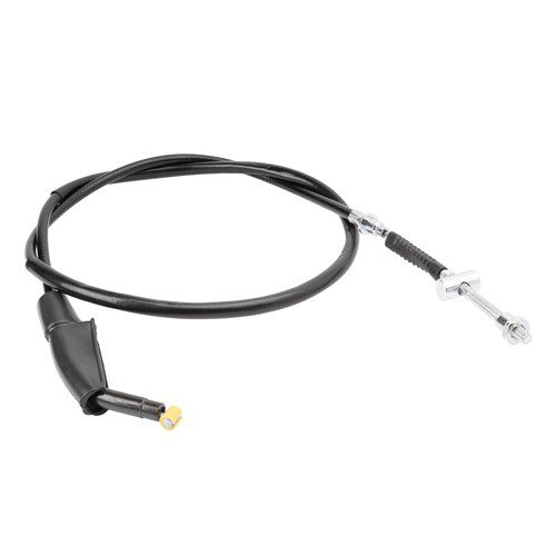 Cable de freno delantero para motocicleta Cargo 150 Kinlley