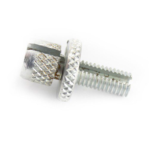 Ajustador de cable 8mm.