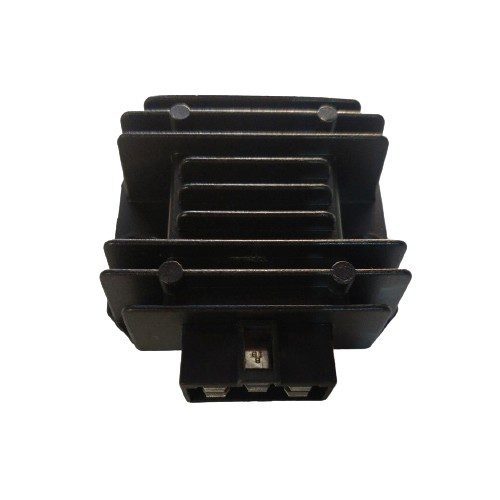 Rectificador de corriente Vortx 200