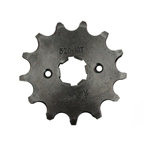 Piñon 13D Italika DM150 250Z Kinlley