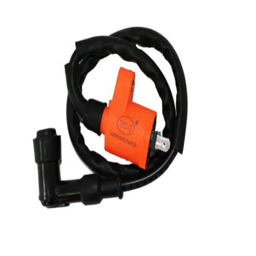 Bobina de Encendido para motocicleta 150Z