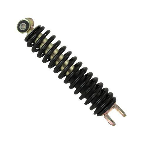 Amortiguador trasero para motocicleta BW´S 100 Sayto