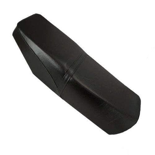 Asiento para motocicleta CGL125 Sayto