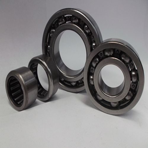 Balero de motor Italika FT125/150 2008