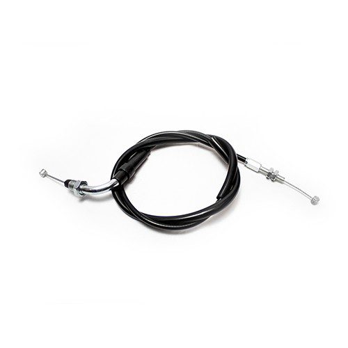 Cable de acelerador para motocicleta VORT-X 200 Sayto