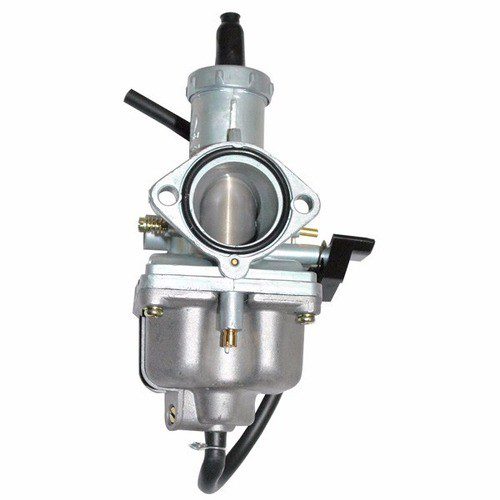 Carburador para motocicleta FT180 FT200 200Z RC200 RT180 RT200 TC200 250Z 14-19 TC250 FT250 250SZ Sayto