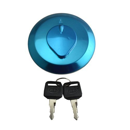 Tapon tanque de gasolina para motocicleta FT150 Cargo 150 Cargo 125 Kinlley