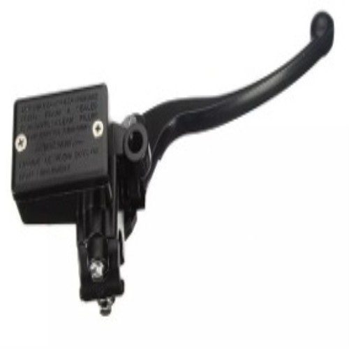 Bomba de freno delantera 200-Z/250-Z/150-Z/ Vortex 300