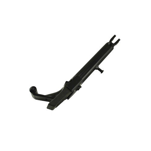 Parador lateral Titan Cargo