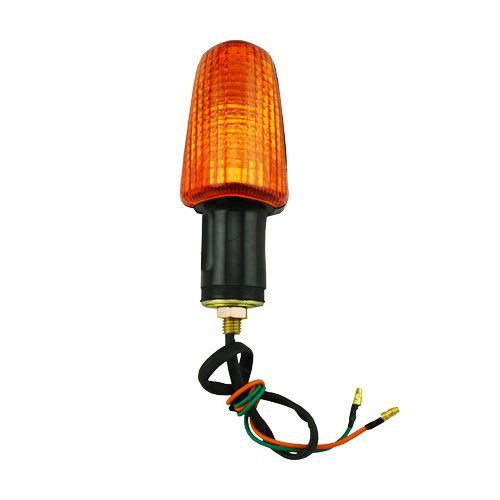 Luz direccional Cargo 125 Kinlley