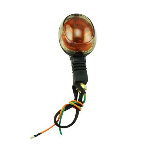 Direccional delantera trasera para motocicleta FT150 FORZA 150 FT150G Kinlley