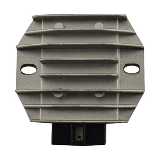 Rectificador para motocicleta cargo150