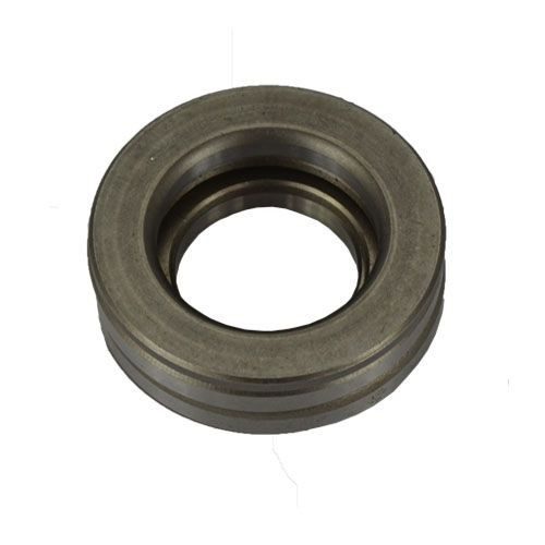 Tazas de direccion para motocicleta RXZ135 YBR 125